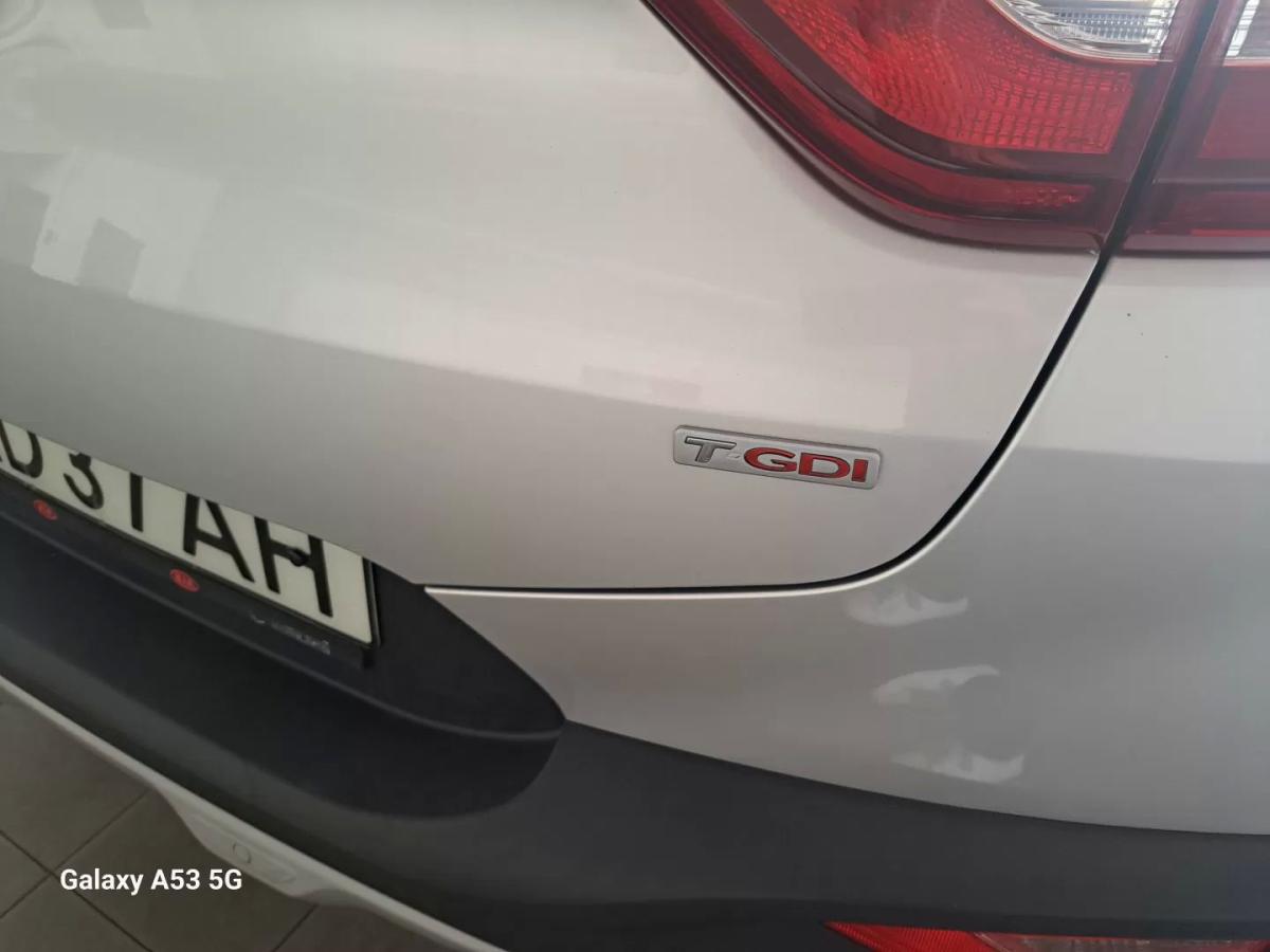 kia-stonic-2020-gasolina-998cc