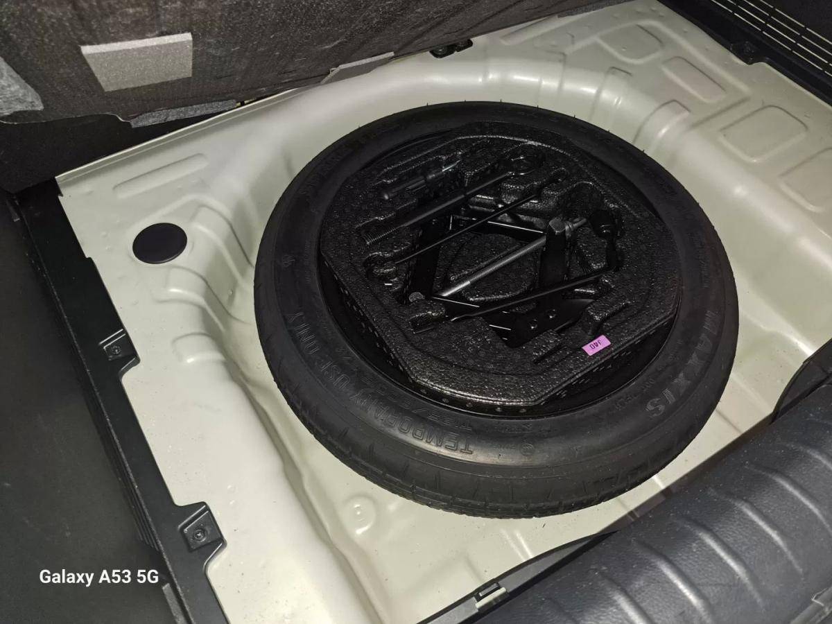 kia-stonic-2020-gasolina-998cc