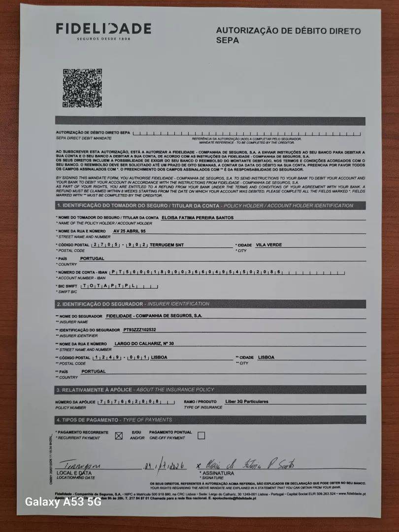 kia-stonic-2020-gasolina-998cc