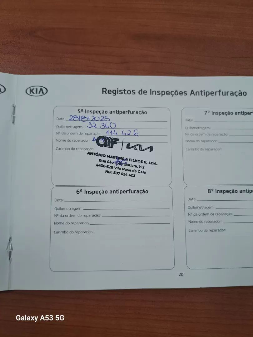 kia-stonic-2020-gasolina-998cc