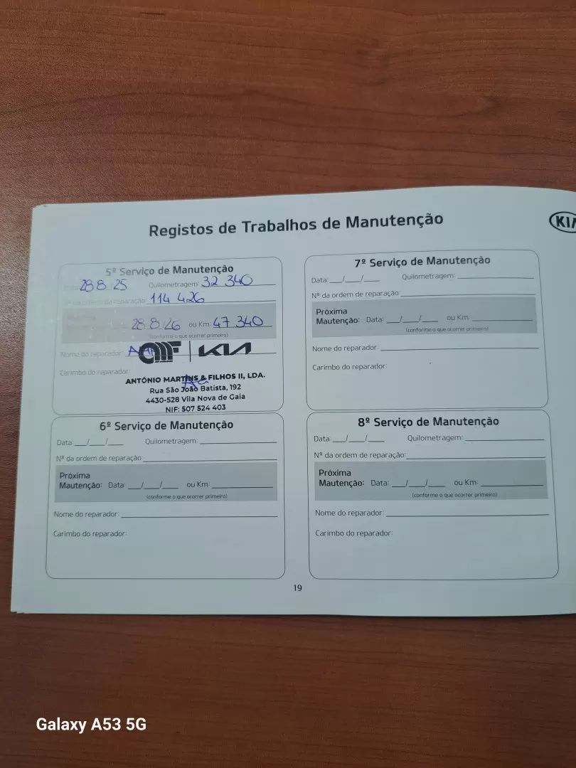 kia-stonic-2020-gasolina-998cc