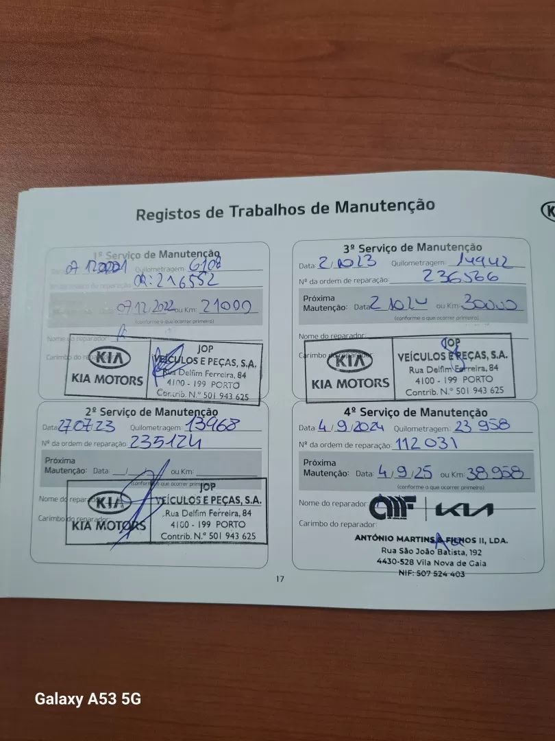 kia-stonic-2020-gasolina-998cc