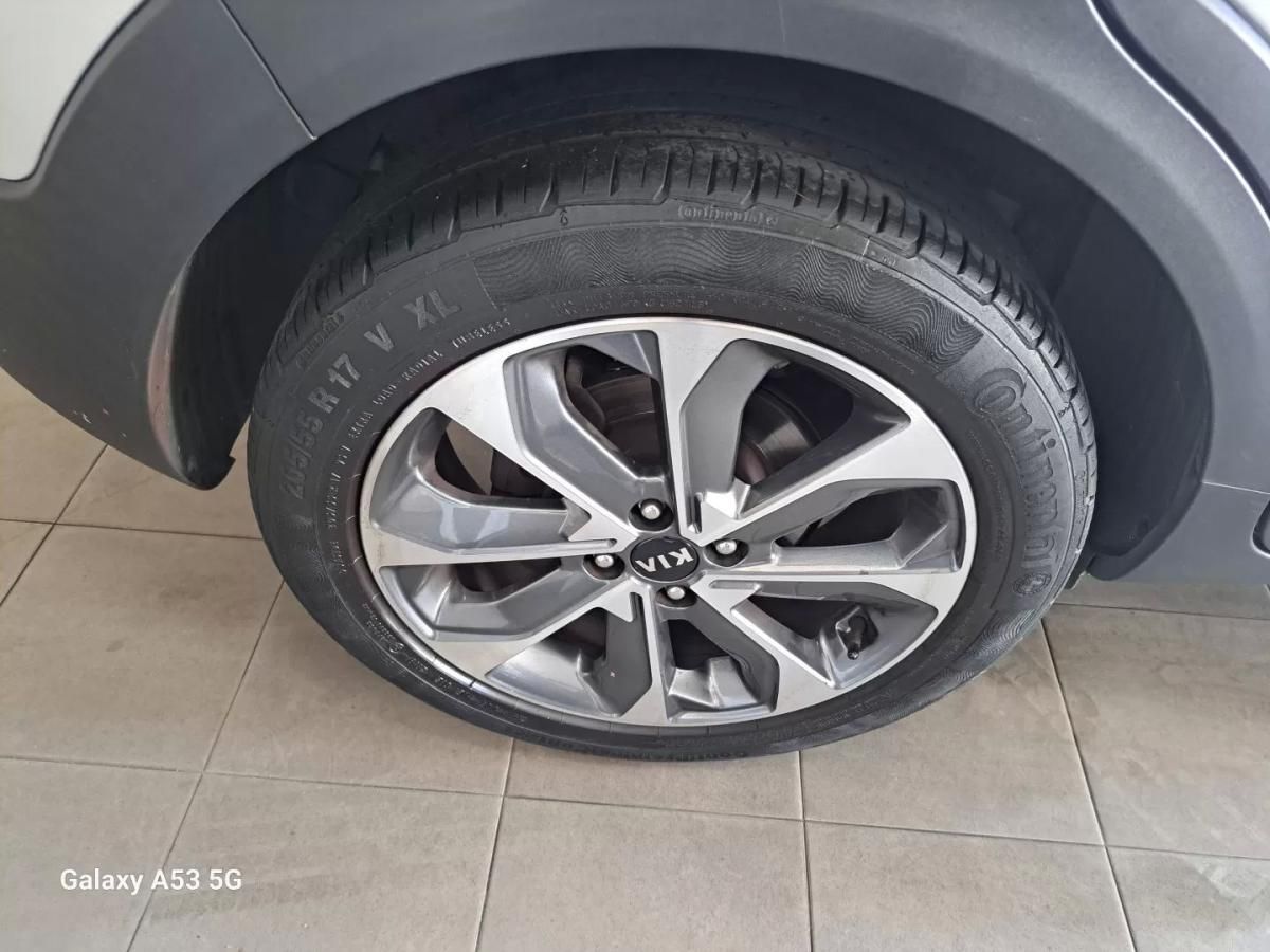 kia-stonic-2020-gasolina-998cc