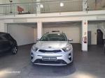kia-stonic-2020-gasolina-998cc