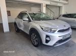 kia-stonic-2020-gasolina-998cc