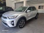 kia-stonic-2020-gasolina-998cc
