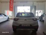 kia-stonic-2020-gasolina-998cc