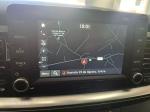 kia-stonic-2020-gasolina-998cc