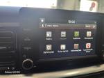 kia-stonic-2020-gasolina-998cc