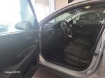 kia-stonic-2020-gasolina-998cc