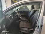 kia-stonic-2020-gasolina-998cc
