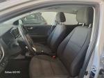 kia-stonic-2020-gasolina-998cc