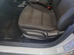 kia-stonic-2020-gasolina-998cc