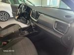 kia-stonic-2020-gasolina-998cc
