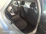 kia-stonic-2020-gasolina-998cc
