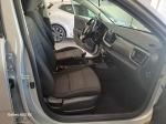 kia-stonic-2020-gasolina-998cc