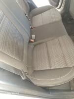 kia-stonic-2020-gasolina-998cc