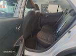 kia-stonic-2020-gasolina-998cc