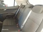 kia-stonic-2020-gasolina-998cc