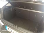 kia-stonic-2020-gasolina-998cc