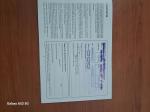 kia-stonic-2020-gasolina-998cc