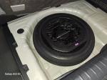 kia-stonic-2020-gasolina-998cc