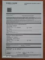 kia-stonic-2020-gasolina-998cc