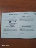 kia-stonic-2020-gasolina-998cc
