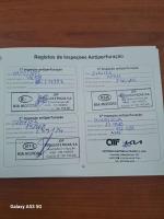 kia-stonic-2020-gasolina-998cc