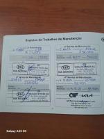 kia-stonic-2020-gasolina-998cc