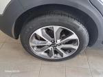 kia-stonic-2020-gasolina-998cc