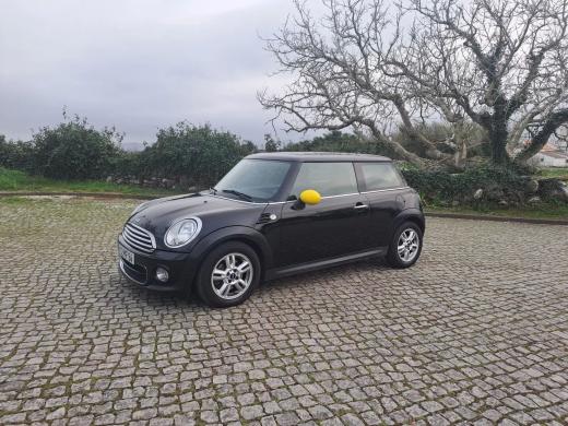 mini-one-2011-diesel-1598cc