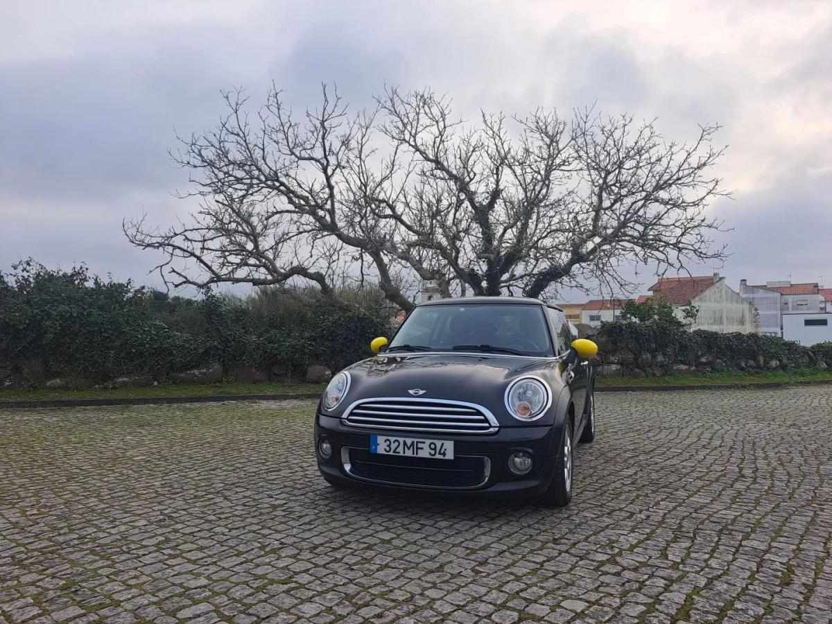 mini-one-2011-diesel-1598cc