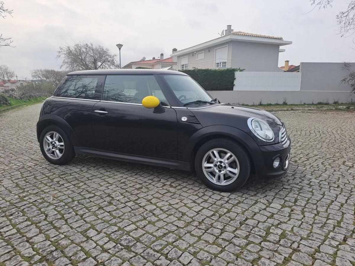 mini-one-2011-diesel-1598cc