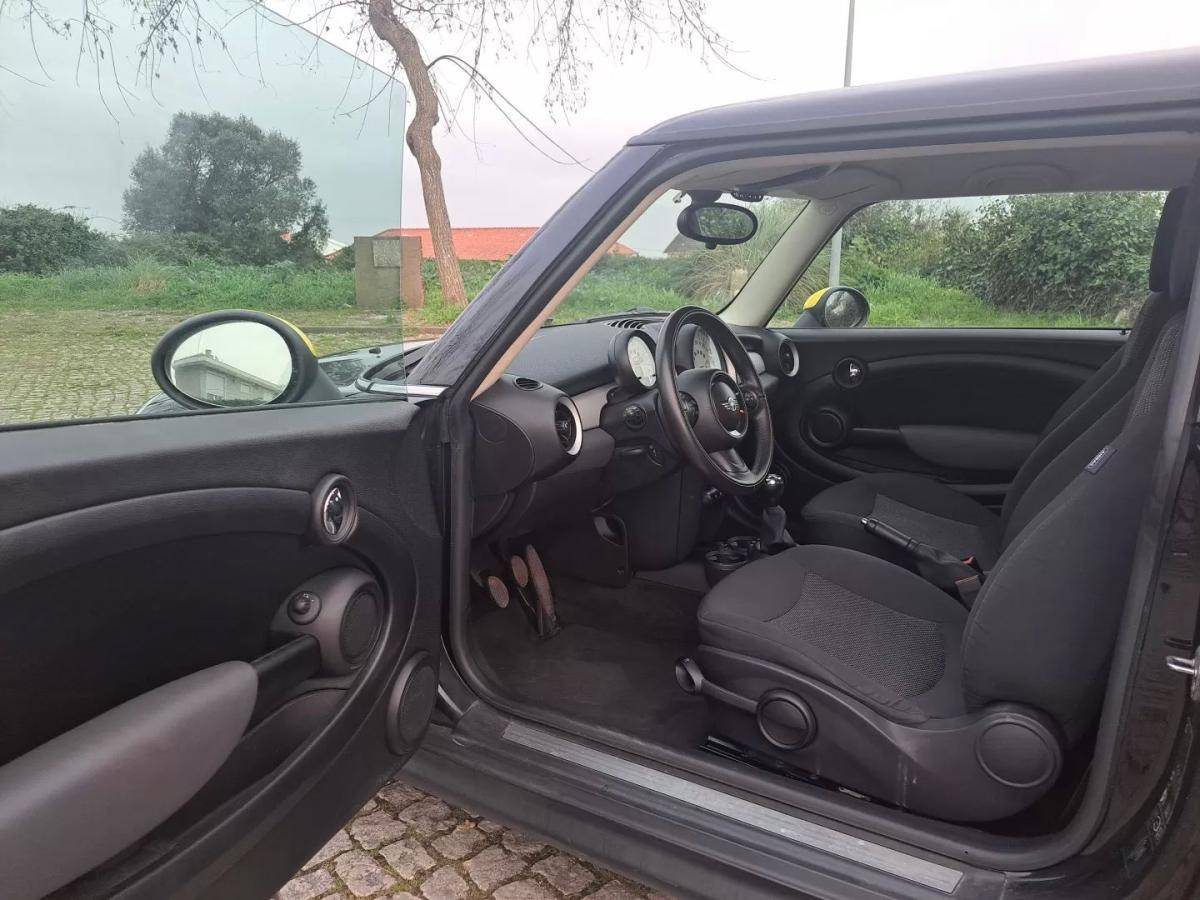 mini-one-2011-diesel-1598cc