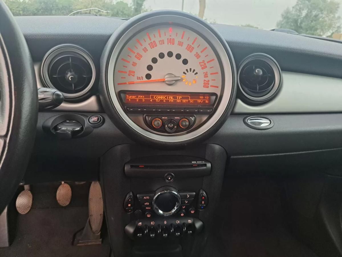 mini-one-2011-diesel-1598cc