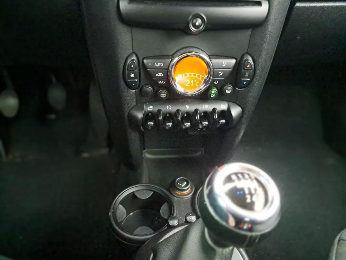 mini-one-2011-diesel-1598cc