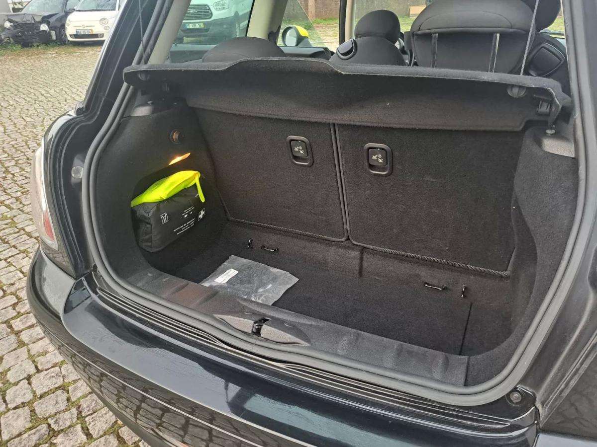 mini-one-2011-diesel-1598cc