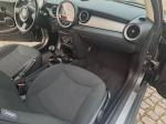 mini-one-2011-diesel-1598cc
