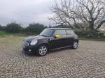 mini-one-2011-diesel-1598cc