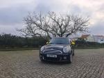 mini-one-2011-diesel-1598cc