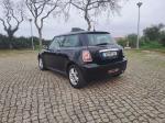 mini-one-2011-diesel-1598cc