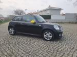 mini-one-2011-diesel-1598cc