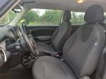 mini-one-2011-diesel-1598cc