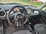 mini-one-2011-diesel-1598cc