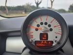 mini-one-2011-diesel-1598cc