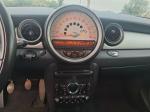 mini-one-2011-diesel-1598cc