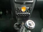mini-one-2011-diesel-1598cc