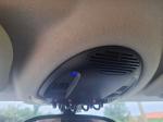 mini-one-2011-diesel-1598cc