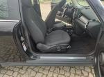 mini-one-2011-diesel-1598cc